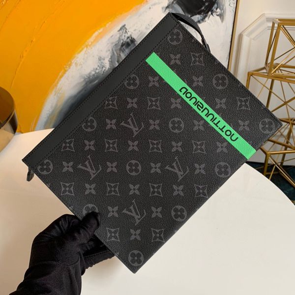 

handbag classic lady's handbag 7a high-end custom quality handbag fashion trend business casual style fashion bag