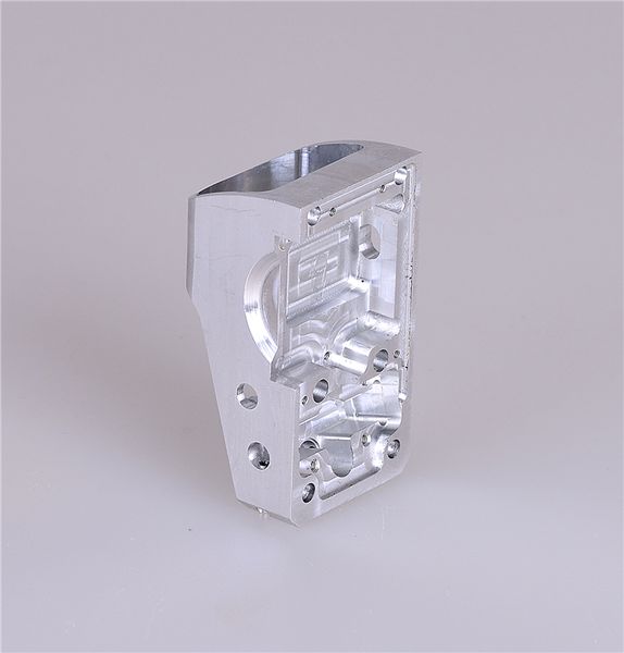 

dongguang механических детали изготовление механического и инженерное запасные части с чпу