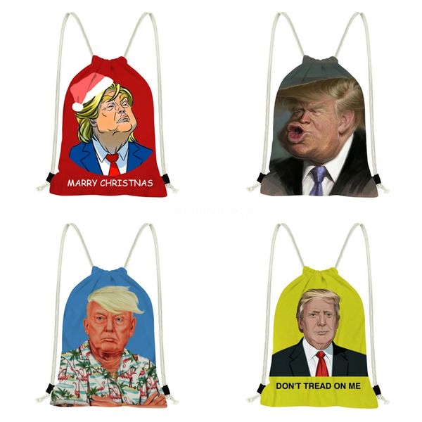 

2020 twist denim 50273 leather trump luxury backpack shopping messenger shopping bag shoulder bag pockets totes cosmetic bag #156, Black;red