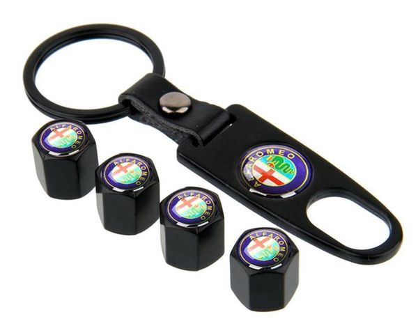 

Rodas e Pneus para motocicleta tengtrade