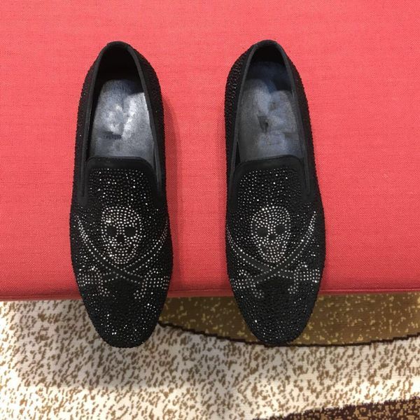 

2018 new designer comfort pretty girl women's sneakers casual leather shoes womens sneakers extremely durable stability 38-44 10330504, Black