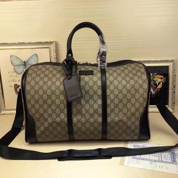 

women reusable handbags bag 2019 new pattern portable small square package messenger badge chain packet crossbody purses sling 45*27*24cm