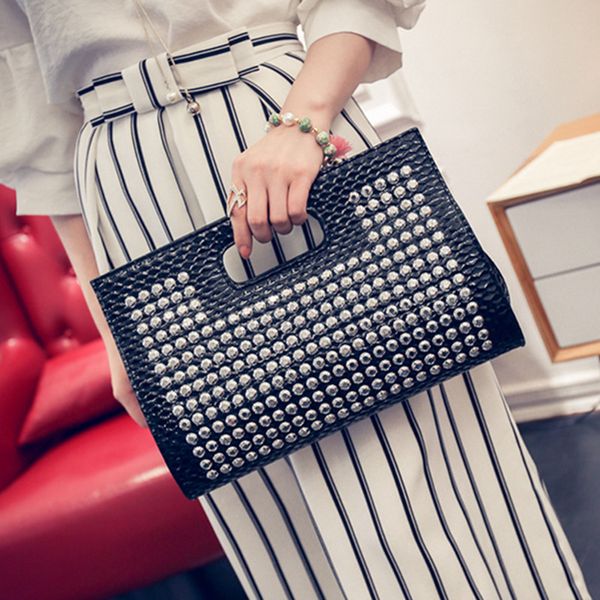 

women's crystal evening bag retro beaded clutch bags ladies wedding party diamond beaded bag rhinestone ladies shoulder bags