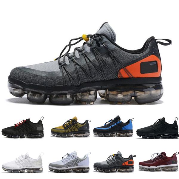 

Sapatos clássicos cshhsportstore350