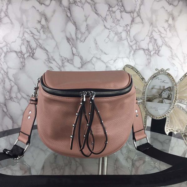 

new fashion luxurious woman handbag cross body bags shoulder genuine leather tote bags using superior leather camera bag