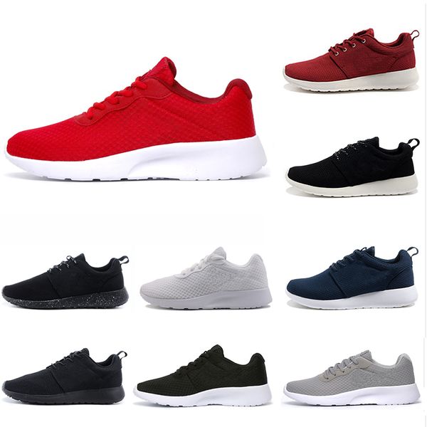 

brand london olympic 1.0 3.0 running outdoor shoes red black white grey blue green mens women sports sneakers us5.5-11
