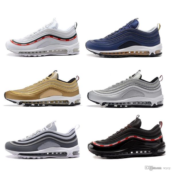 

обувь продажа новые мужчины. горячая подушка kpu пластиковые дешевые кроссовки мода оптовая открытый кроссовки кроссовки размер sz36-45