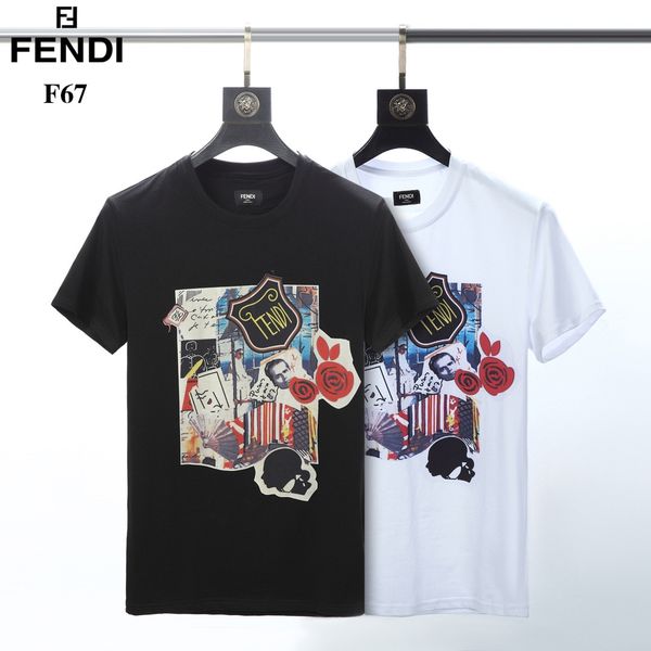 

spring italy style tee t-shirt men's polo shirts high street embroidery garter snakes little bee printing clothing mens brand polo shir, White;black