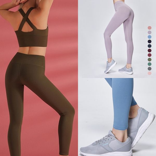 

mice mallfashion elastic waist drawstring women leggings trousers cool yoga pant yoga sport pocket pants, White;red