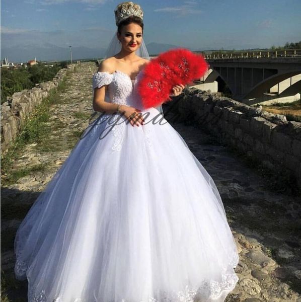 Marina Maitland Wedding Dress Beach Wedding Dresses 2019 Guest
