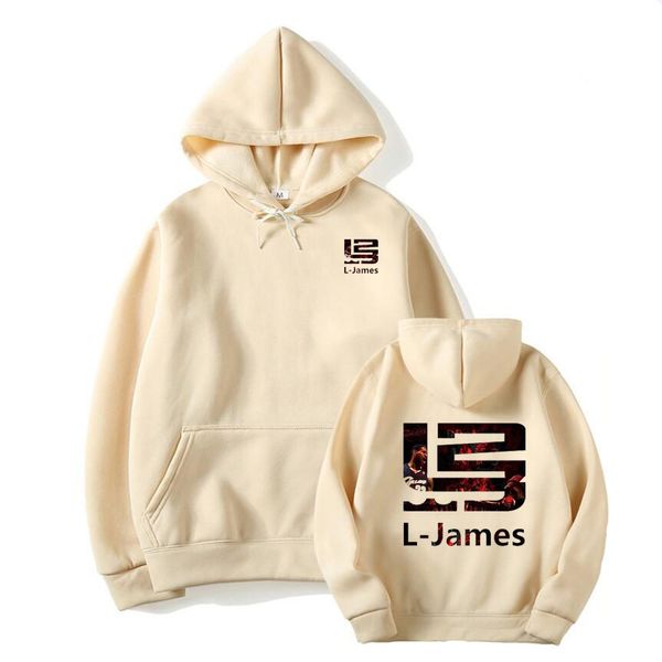 

мужская толстовка с капюшоном, крупная сумка, повседневная открытка, принт с длинными рукавами, мягкий хлопок, толстовка корейского стиля дл, Black