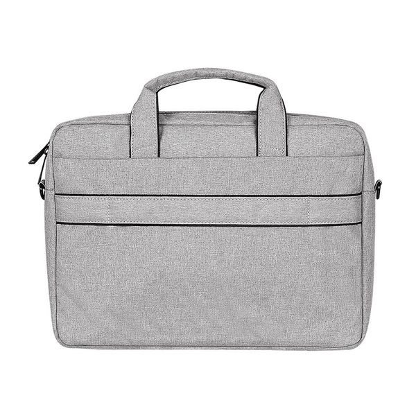 

15.6inch pro lapshoulder bag cover case for hp/dell computer notebook pc