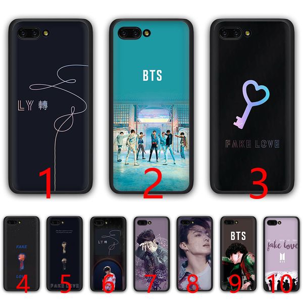 huawei y6 2019 coque bts huawei y6 2019 coque bts