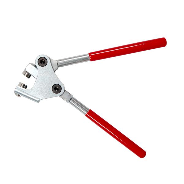 

электрический счетчик воды счетчик щипцы противоугонные уплотнения клещи специальные таможенные пломбы таблица зажим щипцы