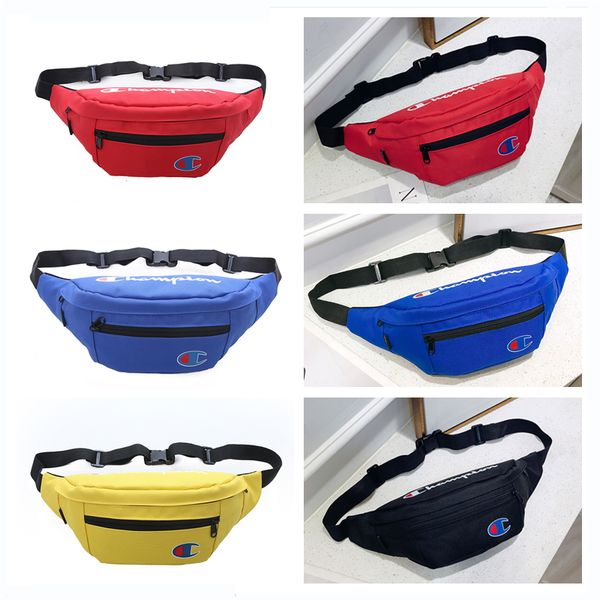 champion fanny pack women