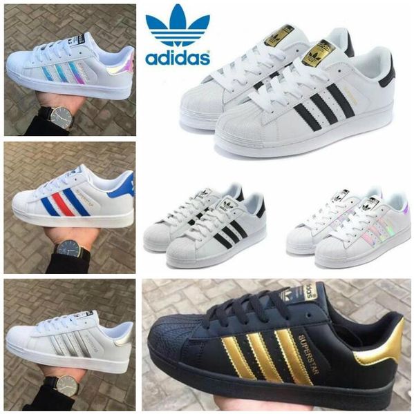 

Sapatos ocasionais kaheiqi3798