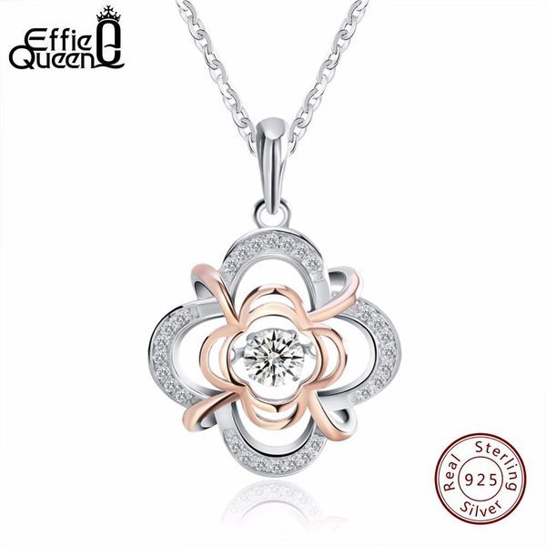 

и коѬолева 100% еѬлингового еѬебѬа 925 пѬоб маеѬиал женин ожеѬеле велиѬ, Silver