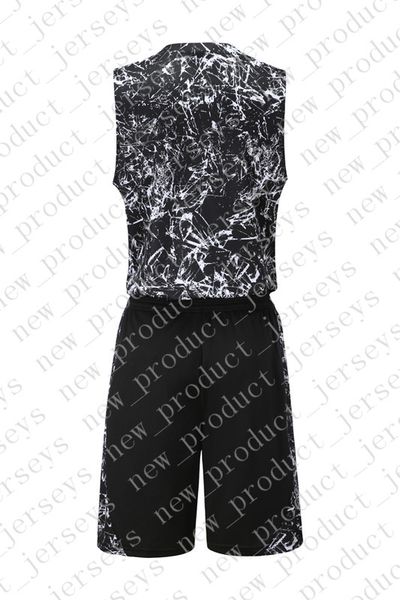 

0024 lastest men football jerseys outdoor apparel football wear 636, Black;red