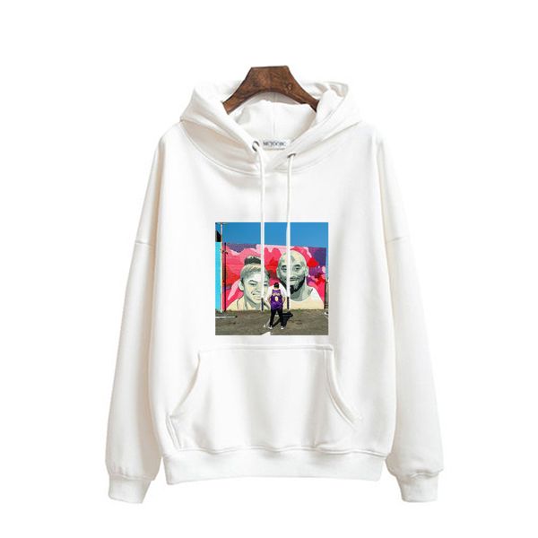 

mens and womens printing fashion designer hoodies 2020 new arrive casual hooded pullovers summer sport style coat new fashion, Black