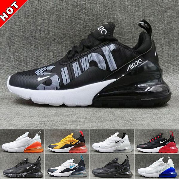 

new shoes man 2019 air cushion chaussures tn plus women running shoes for men tn jogging trainers sports sneakers designers shoes stq