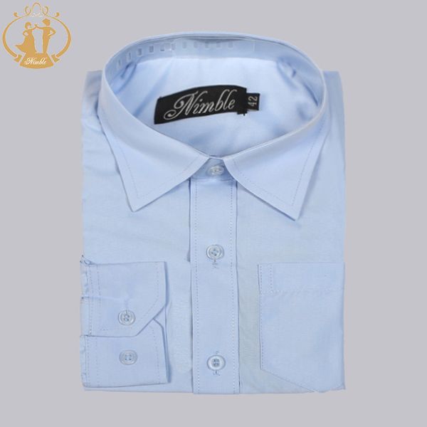 

cotton clothes for boy long sleeve boys clothes shirt boy's clothes casual boy suits formal children\x27s clothing hoodies white, White;black