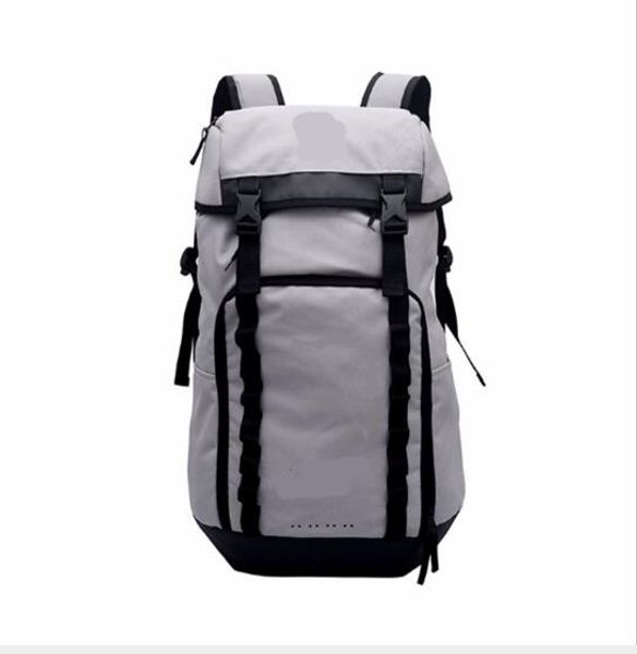 large sports backpacks