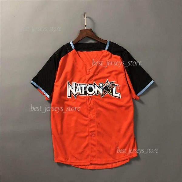 

Spring and Summer Thin Leisure Trend Classic American Sports Baseball Men's Short Sleeves 2019 New First Batch 14