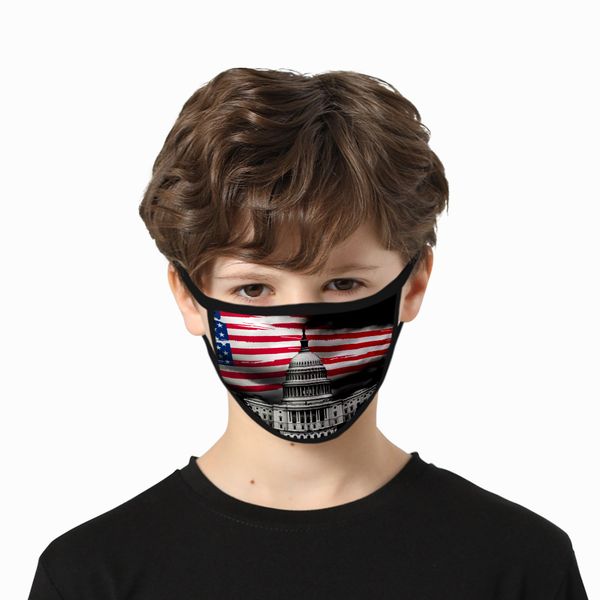 

день независимости сша женской маска для homme cubrebocas tejidos 3d моющейся маска для лица женского уса official bwkf ​​pcyzj