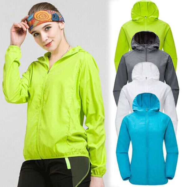 

2017 новый стильный осенний стиль унисекс мужчины женщины дамы водонепроницаемый ветрозащитный сплошной жакет верхняя одежда велосипед дожде, Black;brown