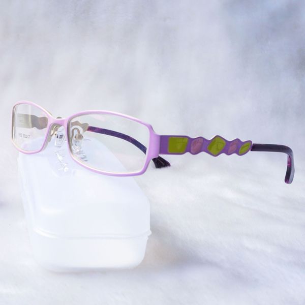 

2017 retro women glasses frame clear lens oculos de grau alloy luxury eye glasses floral optical frames vintage unique goods, Black