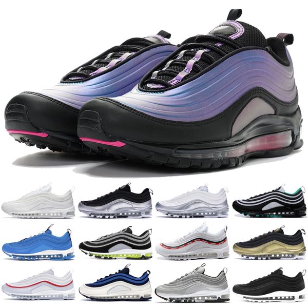 

new neon seoul lx anthracite amarillo men running sneakers og throwback corduroy white triple white black game royal designer shoes trainers