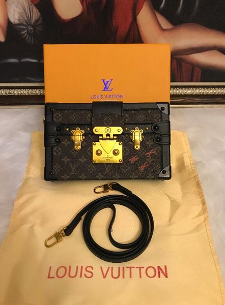 

designer luxury handbags purses bags fashion women designer shoulder bags brand bag mini bag