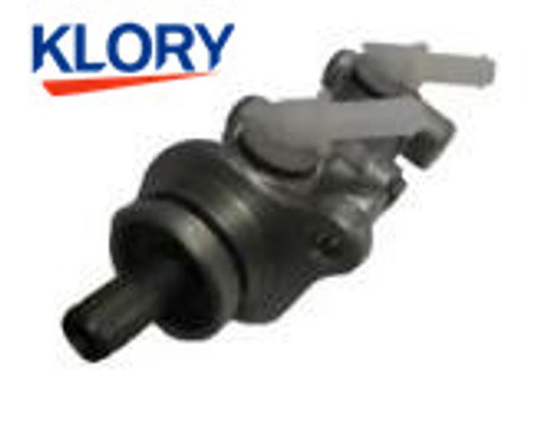 

brake master cylinder for for kia picanto 58510-07300 diameter:20.64mm