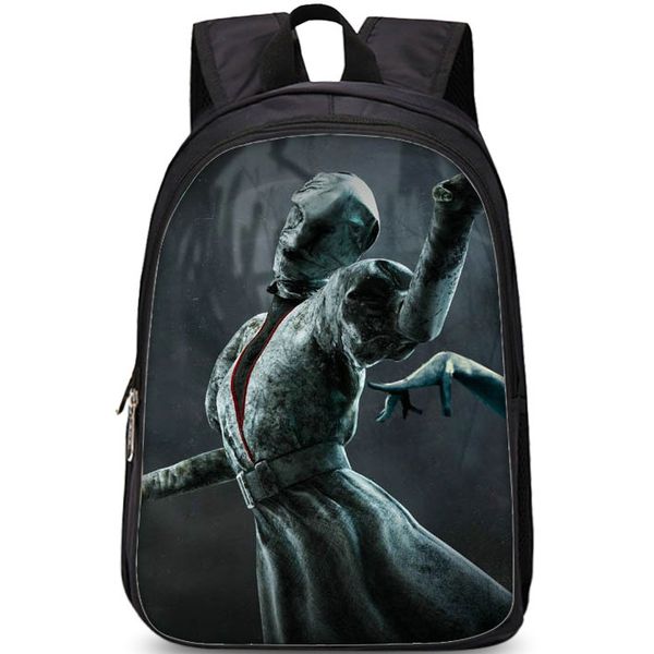 

рюкзак "медсестра" пакет "мертвый при дневном свете" школьная сумка sally smithson рюкзак для игры фото рюкзак спортивная школьная сумка отк