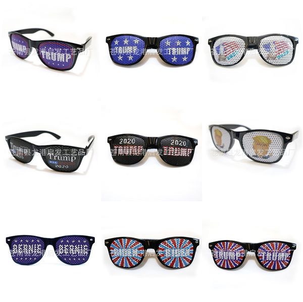

роскошные мужские evidence sunglasses модернизированная версия z0350w bla миллионер серии trump солнцезащитные очки блестящий золотой кадр c, White;black