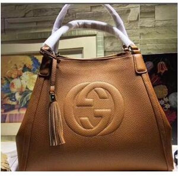 

высокое качество рюкзак новых мужчин и женщин сумки плеча unisex формальное кошелек crossbody сцепления сумка сумки сумки на пояс тотализато