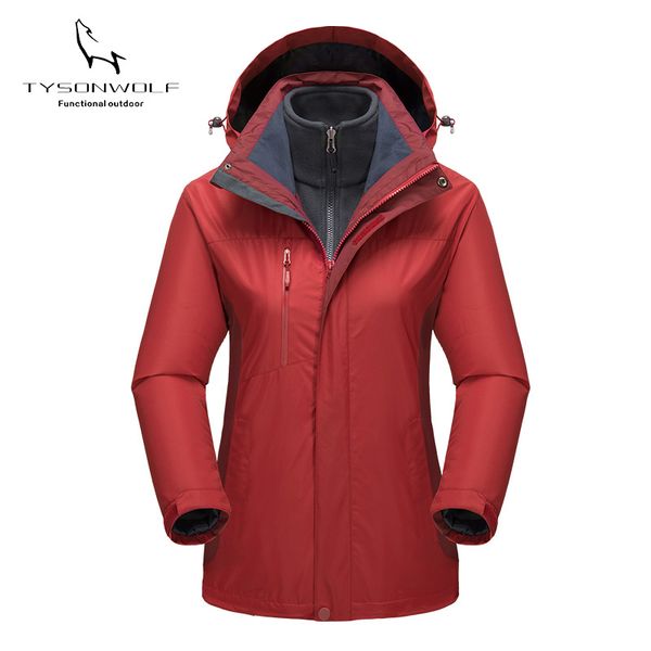 

spring autumn men women jacket coat outdoor fishing riding ski hiking jackets parkas men women winter windbreaker hooded jacket