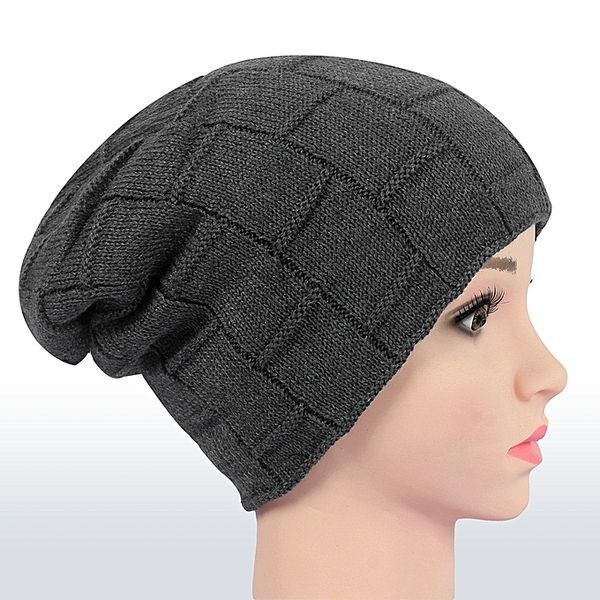 

Shipfactory price cap weave good material