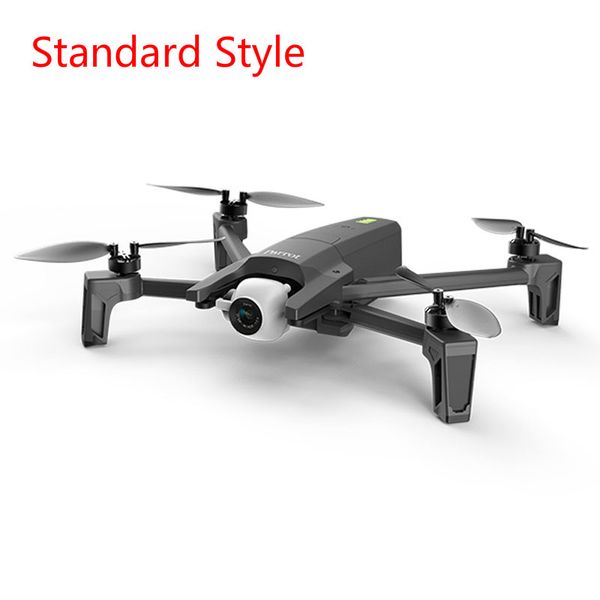

Parrot anafi 4k camera drone profe ionale wifi drone gp rc quadrupter hdr video recording tandard tyle brand new