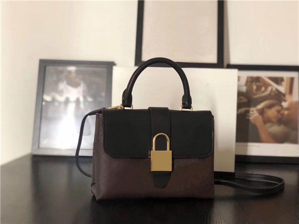 

global 43577 size 25cm 23cm 12cm classic luxury style leather handbag handbag