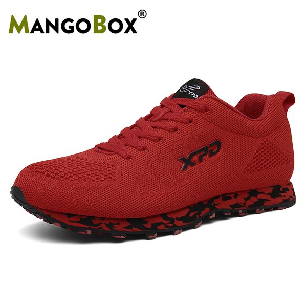 

women's men's golf sneakers breathable spikeless comfort golf shoes for man athletics training walking shoes plus size 47