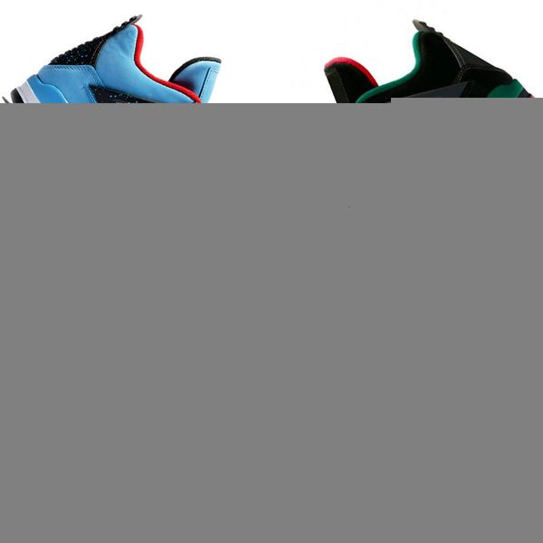 

in stock 2019 new bred 4 4s what the cactus jack laser wings mens basketball shoes denim blue pale citron men sport designer sneakers 5.5-13