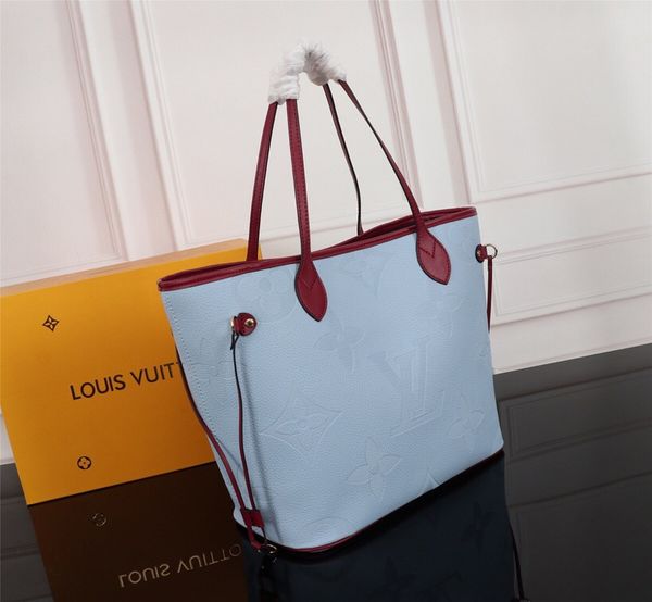 

l-v-79 damier capucines dauphine luggage twist wave vavin petite boite chapeau casual shoes fashion travel party luxury ing, Black;white