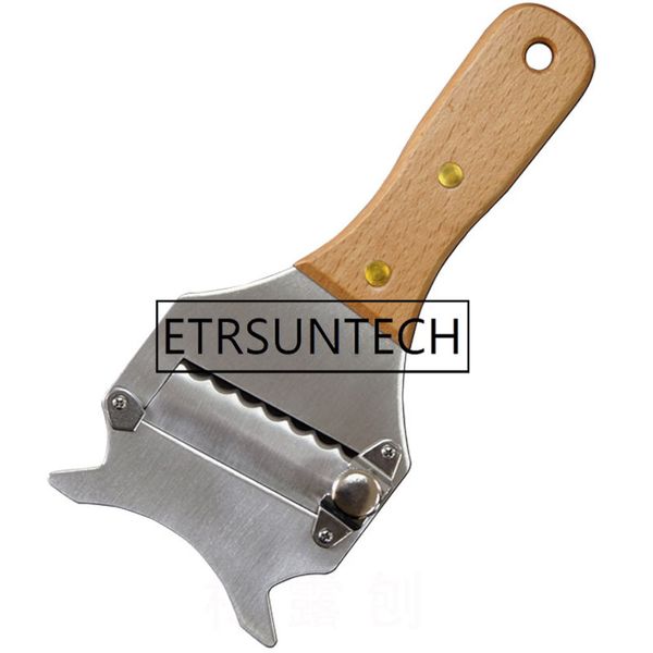 Colt FCE/ / Broca en espiral para madera Dm 10,5mm 0 wattsW 0 voltsV