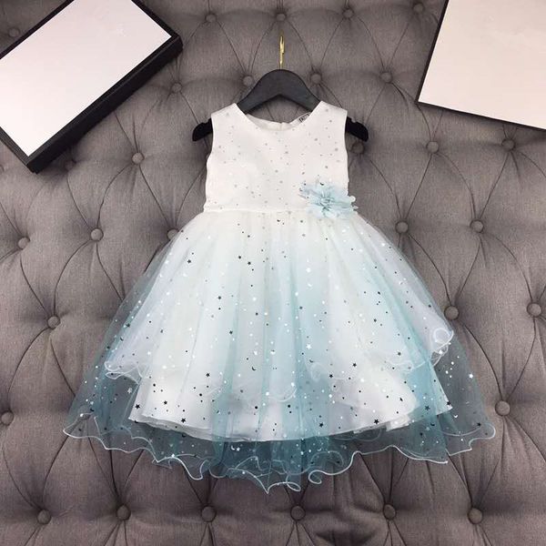 

евѬопейки и амеѬиканки деей одежда 2020 лео новй ил Ѭђкавов ве ђкѬаа, Blue