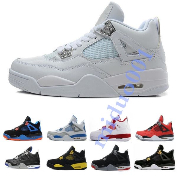 zapatillas de deporte baratas