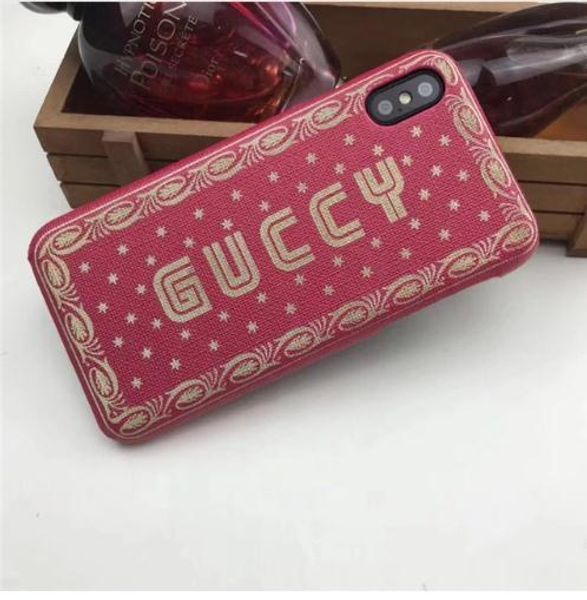 

luxury graffiti painted design phone cover hard for iphone 6 6s 7 8 plus x for iphone xs xr max hard fundas case