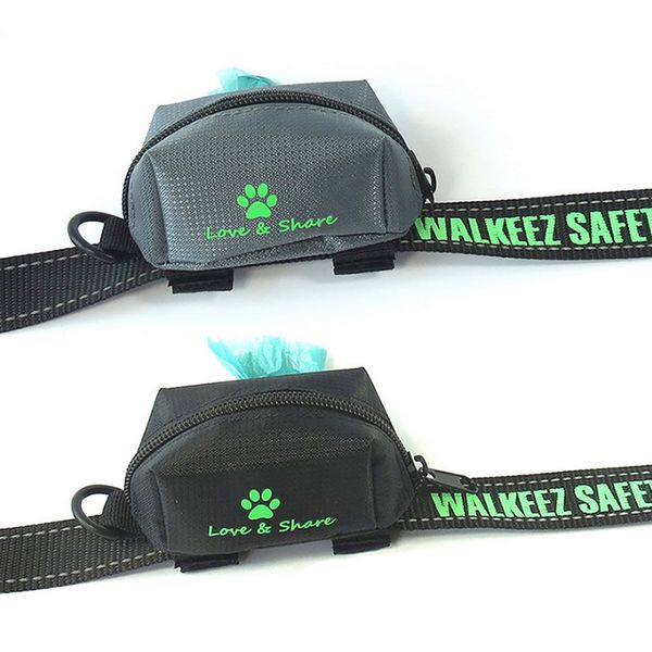 

bolsas перро excrementos dog puppy pick-up сумка полуют держателя мешок крюк мешок путешествие pet отходы собака щенок pick-up сумка
