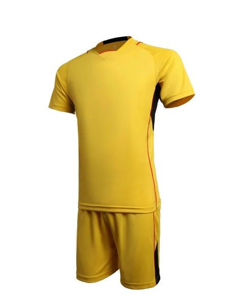 

soccer jerseys 21 22 training maillots de football shirt 2021 2022 men kids kit uniforms enfants, Black