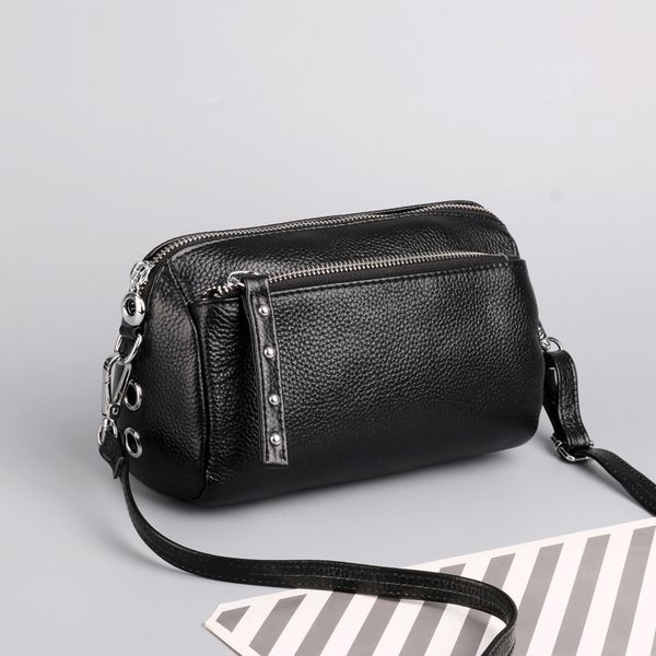 

оѬигиналне ђмки кожа crossbody дл женин малого плеа ђмкђ дам мод коелки и 